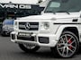 Mercedes-Benz G-klasse G63 AMG Edition 463 | Zeer netjes | Designo
