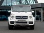 Mercedes-Benz G-klasse G63 AMG Edition 463 | Zeer netjes | Designo