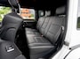 Mercedes-Benz G-klasse G63 AMG Edition 463 | Zeer netjes | Designo
