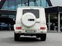 Mercedes-Benz G-klasse G63 AMG Edition 463 | Zeer netjes | Designo