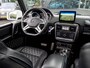 Mercedes-Benz G-klasse G63 AMG Edition 463 | Zeer netjes | Designo