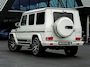 Mercedes-Benz G-klasse G63 AMG Edition 463 | Zeer netjes | Designo