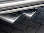 Mercedes-Benz G-klasse G63 AMG Edition 463 | Zeer netjes | Designo
