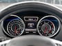 Mercedes-Benz G-klasse G63 AMG Edition 463 | Zeer netjes | Designo