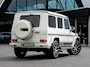 Mercedes-Benz G-klasse G63 AMG Edition 463 | Zeer netjes | Designo