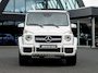 Mercedes-Benz G-klasse G63 AMG Edition 463 | Zeer netjes | Designo