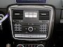Mercedes-Benz G-klasse G63 AMG Edition 463 | Zeer netjes | Designo