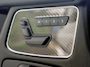 Mercedes-Benz G-klasse G63 AMG Edition 463 | Zeer netjes | Designo