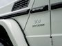 Mercedes-Benz G-klasse G63 AMG Edition 463 | Zeer netjes | Designo