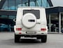 Mercedes-Benz G-klasse G63 AMG Edition 463 | Zeer netjes | Designo