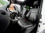 Mercedes-Benz G-klasse G63 AMG Edition 463 | Zeer netjes | Designo