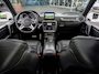 Mercedes-Benz G-klasse G63 AMG Edition 463 | Zeer netjes | Designo