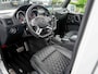 Mercedes-Benz G-klasse G63 AMG Edition 463 | Zeer netjes | Designo