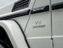 Mercedes-Benz G-klasse G63 AMG Edition 463 | Zeer netjes | Designo