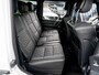 Mercedes-Benz G-klasse G63 AMG Edition 463 | Zeer netjes | Designo