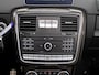 Mercedes-Benz G-klasse G63 AMG Edition 463 | Zeer netjes | Designo
