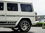 Mercedes-Benz G-klasse G63 AMG Edition 463 | Zeer netjes | Designo