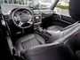 Mercedes-Benz G-klasse G63 AMG Edition 463 | Zeer netjes | Designo