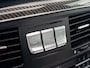 Mercedes-Benz G-klasse G63 AMG Edition 463 | Zeer netjes | Designo