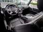 Mercedes-Benz G-klasse G63 AMG Edition 463 | Zeer netjes | Designo