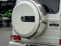 Mercedes-Benz G-klasse G63 AMG Edition 463 | Zeer netjes | Designo