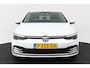 Volkswagen Golf 2.0 TDI Style (DIGITALE COCKPIT, SFEERVERLICHTING, NAVIGATIE, CRUISE ADAPTIEF, STUURVERWARMING)