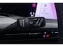 Volkswagen Golf 2.0 TDI Style (DIGITALE COCKPIT, SFEERVERLICHTING, NAVIGATIE, CRUISE ADAPTIEF, STUURVERWARMING)