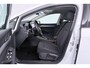 Volkswagen Golf 2.0 TDI Style (DIGITALE COCKPIT, SFEERVERLICHTING, NAVIGATIE, CRUISE ADAPTIEF, STUURVERWARMING)