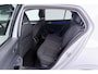 Volkswagen Golf 2.0 TDI Style (DIGITALE COCKPIT, SFEERVERLICHTING, NAVIGATIE, CRUISE ADAPTIEF, STUURVERWARMING)