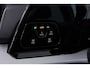 Volkswagen Golf 2.0 TDI Style (DIGITALE COCKPIT, SFEERVERLICHTING, NAVIGATIE, CRUISE ADAPTIEF, STUURVERWARMING)