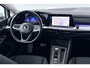 Volkswagen Golf 2.0 TDI Style (DIGITALE COCKPIT, SFEERVERLICHTING, NAVIGATIE, CRUISE ADAPTIEF, STUURVERWARMING)