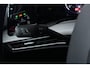 Volkswagen Golf 2.0 TDI Style (DIGITALE COCKPIT, SFEERVERLICHTING, NAVIGATIE, CRUISE ADAPTIEF, STUURVERWARMING)