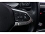 Volkswagen Golf 2.0 TDI Style (DIGITALE COCKPIT, SFEERVERLICHTING, NAVIGATIE, CRUISE ADAPTIEF, STUURVERWARMING)