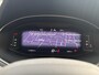 SEAT Ibiza 1.0 TSI 95pk Style Business Conn. | Apple carplay / Android auto | Virtual cockpit Navigatie | Camera | Stoelverw. | Lm velgen | NAP | Rijklaar prijs!
