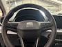 SEAT Ibiza 1.0 TSI 95pk Style Business Conn. | Apple carplay / Android auto | Virtual cockpit Navigatie | Camera | Stoelverw. | Lm velgen | NAP | Rijklaar prijs!