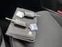 SEAT Ibiza 1.0 TSI 95pk Style Business Conn. | Apple carplay / Android auto | Virtual cockpit Navigatie | Camera | Stoelverw. | Lm velgen | NAP | Rijklaar prijs!