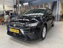 SEAT Ibiza 1.0 TSI 95pk Style Business Conn. | Apple carplay / Android auto | Virtual cockpit Navigatie | Camera | Stoelverw. | Lm velgen | NAP | Rijklaar prijs!