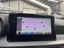 SEAT Ibiza 1.0 TSI 95pk Style Business Conn. | Apple carplay / Android auto | Virtual cockpit Navigatie | Camera | Stoelverw. | Lm velgen | NAP | Rijklaar prijs!