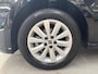 SEAT Ibiza 1.0 TSI 95pk Style Business Conn. | Apple carplay / Android auto | Virtual cockpit Navigatie | Camera | Stoelverw. | Lm velgen | NAP | Rijklaar prijs!