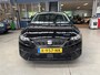 SEAT Ibiza 1.0 TSI 95pk Style Business Conn. | Apple carplay / Android auto | Virtual cockpit Navigatie | Camera | Stoelverw. | Lm velgen | NAP | Rijklaar prijs!