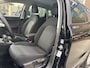 SEAT Ibiza 1.0 TSI 95pk Style Business Conn. | Apple carplay / Android auto | Virtual cockpit Navigatie | Camera | Stoelverw. | Lm velgen | NAP | Rijklaar prijs!