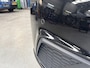 SEAT Ibiza 1.0 TSI 95pk Style Business Conn. | Apple carplay / Android auto | Virtual cockpit Navigatie | Camera | Stoelverw. | Lm velgen | NAP | Rijklaar prijs!