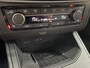 SEAT Ibiza 1.0 TSI 95pk Style Business Conn. | Apple carplay / Android auto | Virtual cockpit Navigatie | Camera | Stoelverw. | Lm velgen | NAP | Rijklaar prijs!