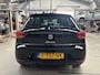 SEAT Ibiza 1.0 TSI 95pk Style Business Conn. | Apple carplay / Android auto | Virtual cockpit Navigatie | Camera | Stoelverw. | Lm velgen | NAP | Rijklaar prijs!