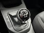 SEAT Ibiza 1.0 TSI 95pk Style Business Conn. | Apple carplay / Android auto | Virtual cockpit Navigatie | Camera | Stoelverw. | Lm velgen | NAP | Rijklaar prijs!