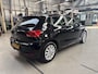 SEAT Ibiza 1.0 TSI 95pk Style Business Conn. | Apple carplay / Android auto | Virtual cockpit Navigatie | Camera | Stoelverw. | Lm velgen | NAP | Rijklaar prijs!