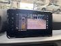 SEAT Ibiza 1.0 TSI 95pk Style Business Conn. | Apple carplay / Android auto | Virtual cockpit Navigatie | Camera | Stoelverw. | Lm velgen | NAP | Rijklaar prijs!