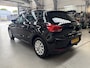 SEAT Ibiza 1.0 TSI 95pk Style Business Conn. | Apple carplay / Android auto | Virtual cockpit Navigatie | Camera | Stoelverw. | Lm velgen | NAP | Rijklaar prijs!