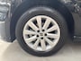 SEAT Ibiza 1.0 TSI 95pk Style Business Conn. | Apple carplay / Android auto | Virtual cockpit Navigatie | Camera | Stoelverw. | Lm velgen | NAP | Rijklaar prijs!