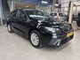 SEAT Ibiza 1.0 TSI 95pk Style Business Conn. | Apple carplay / Android auto | Virtual cockpit Navigatie | Camera | Stoelverw. | Lm velgen | NAP | Rijklaar prijs!